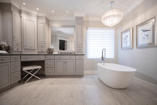 5 Best Kitchen Flooring Options for a Renovation - Bob Vila